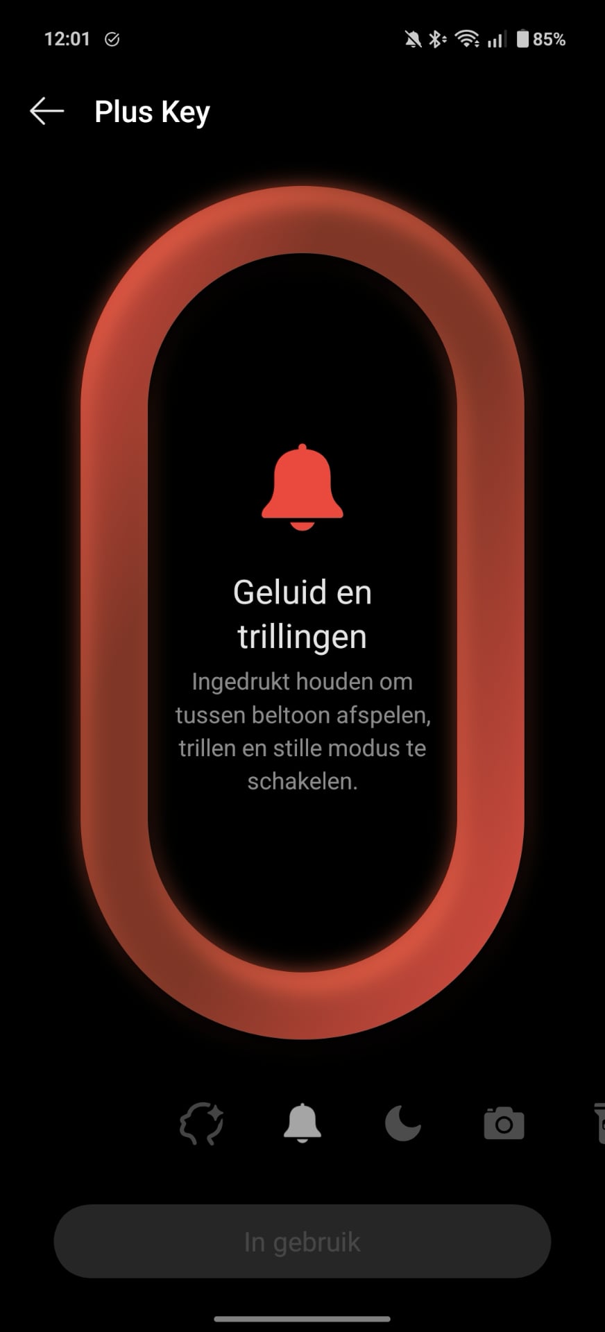 OnePlus Nord 5 review