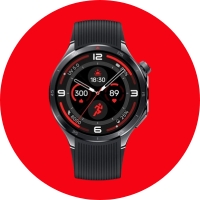Ontdek de OnePlus Watch 3 43mm: voor 279 euro