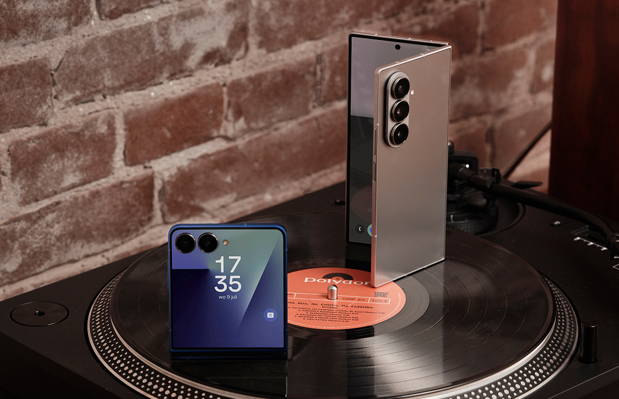 samsung galaxy z fold f;ip 7_