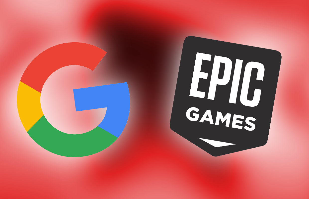 Einde rechtzaak Epic Games en Google heeft grote gevolgen voor Play Store thumbnail