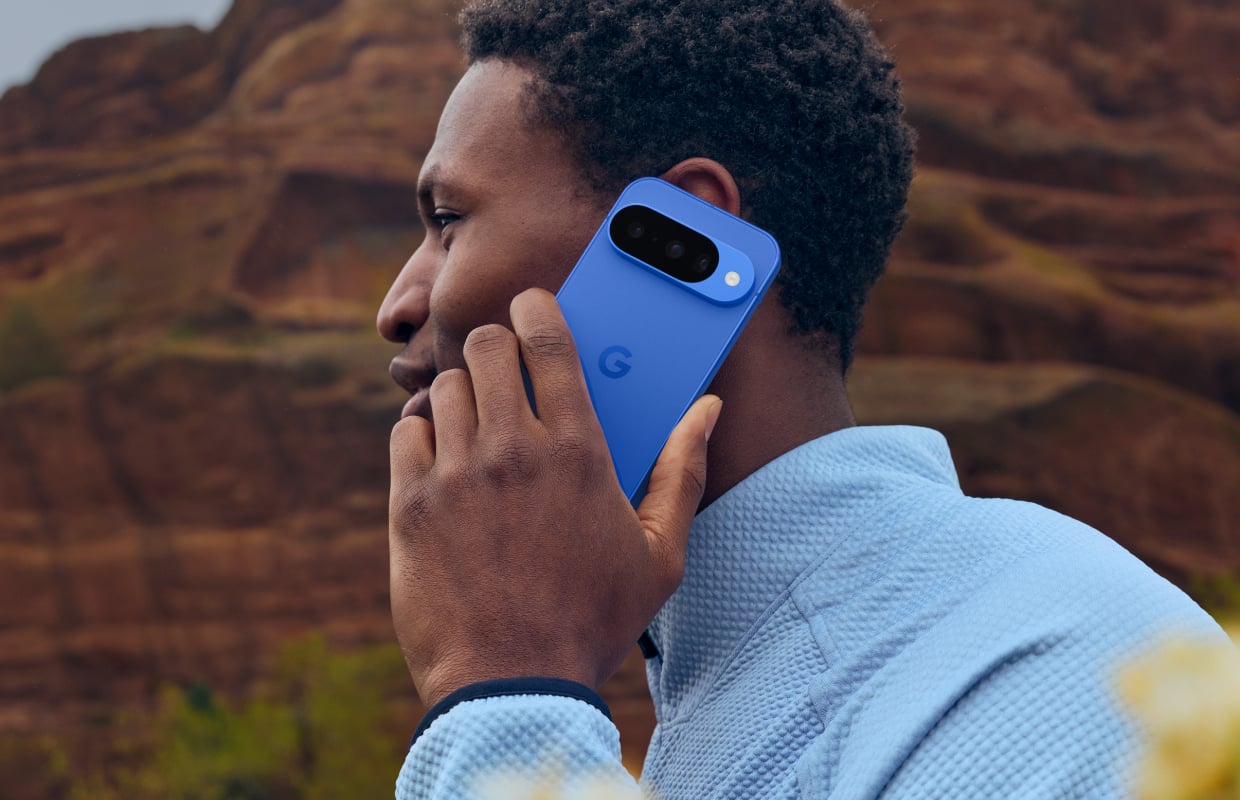 Google Pixel 10: zo activeer je gratis 3GB extra werkgeheugen