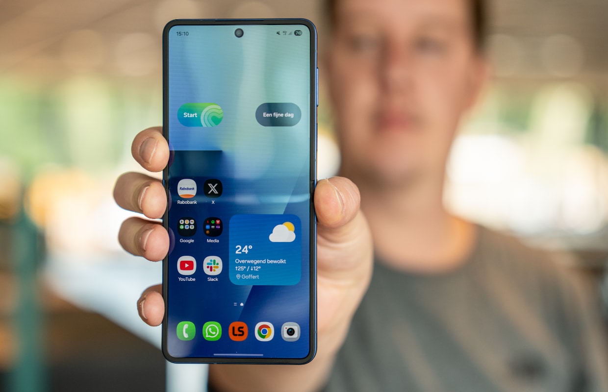De 4 beste Android-apps en -games van de week (#33 2025)
