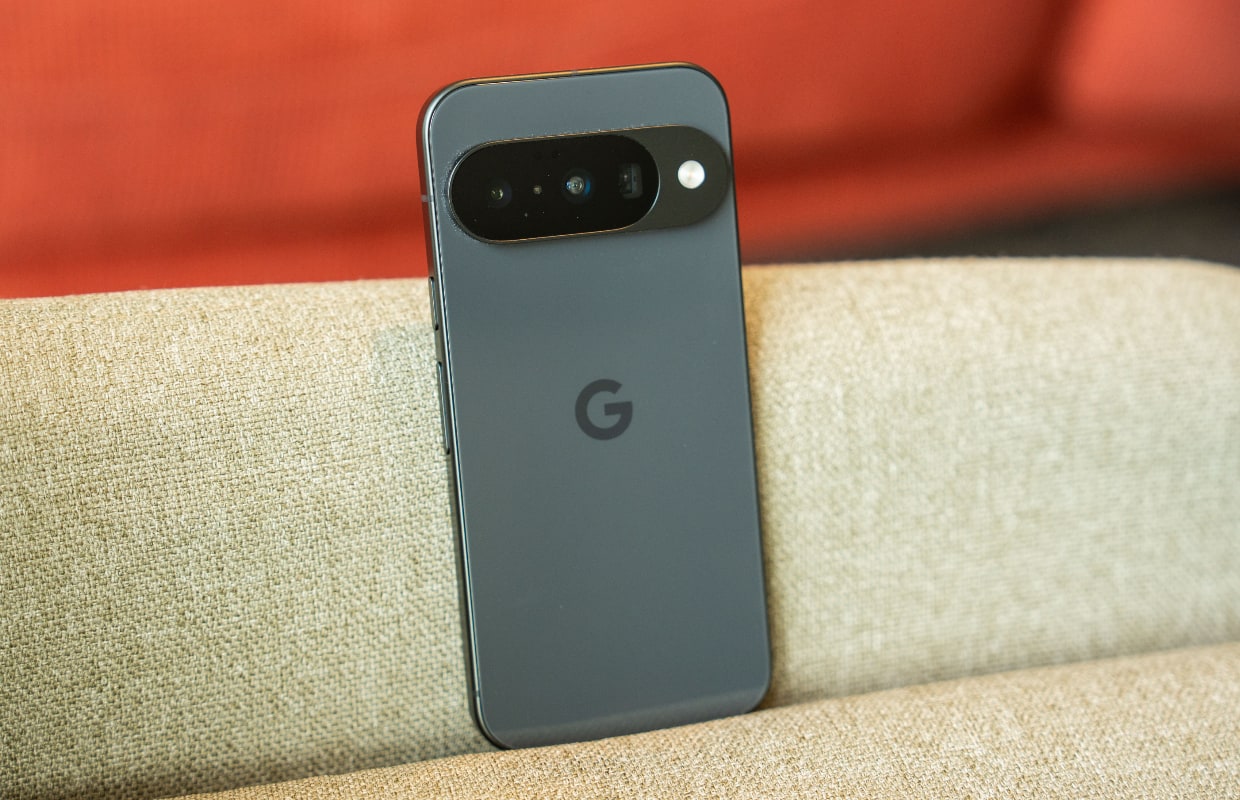 Heeft jouw Android-telefoon een update gekregen? Check dit overzicht