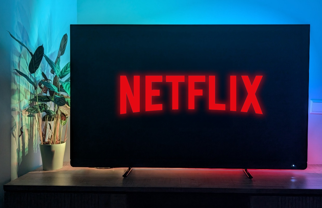 Avondje Netflix op de bank? Check deze 10 tips voor je smart tv-app