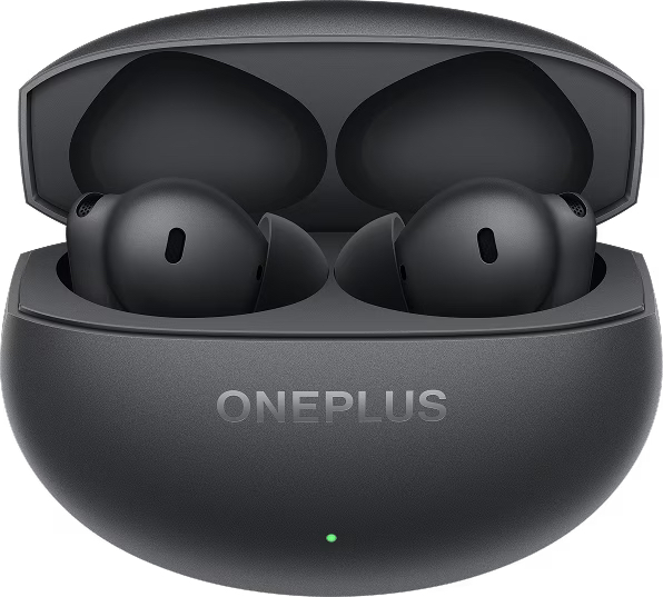 OnePlus Buds 4
