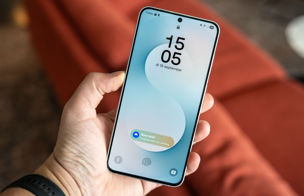 Zo scoor je een sim only met héél veel data voor 1 euro per maand