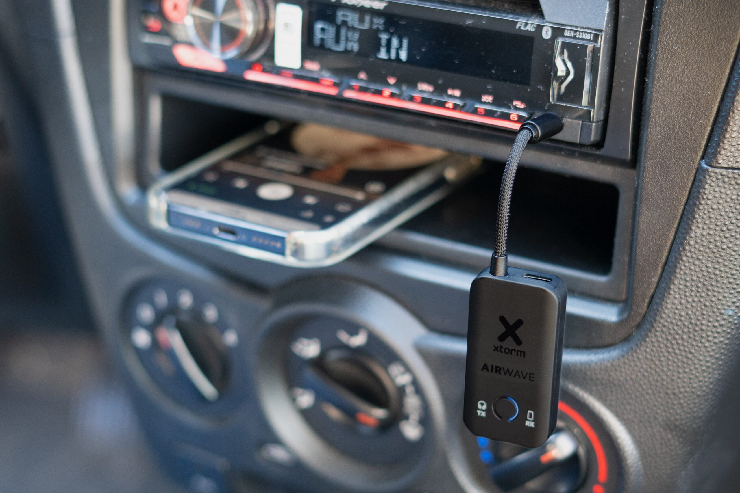 Deze gadgets zijn onmisbaar voor onderweg (ADV)