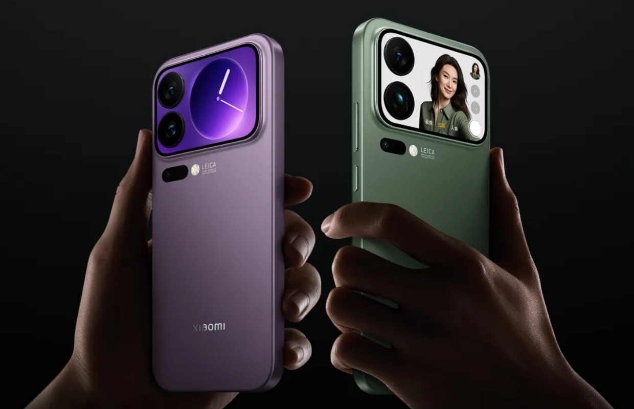 Waarom smartphones met een grote accu soms teleurstellen