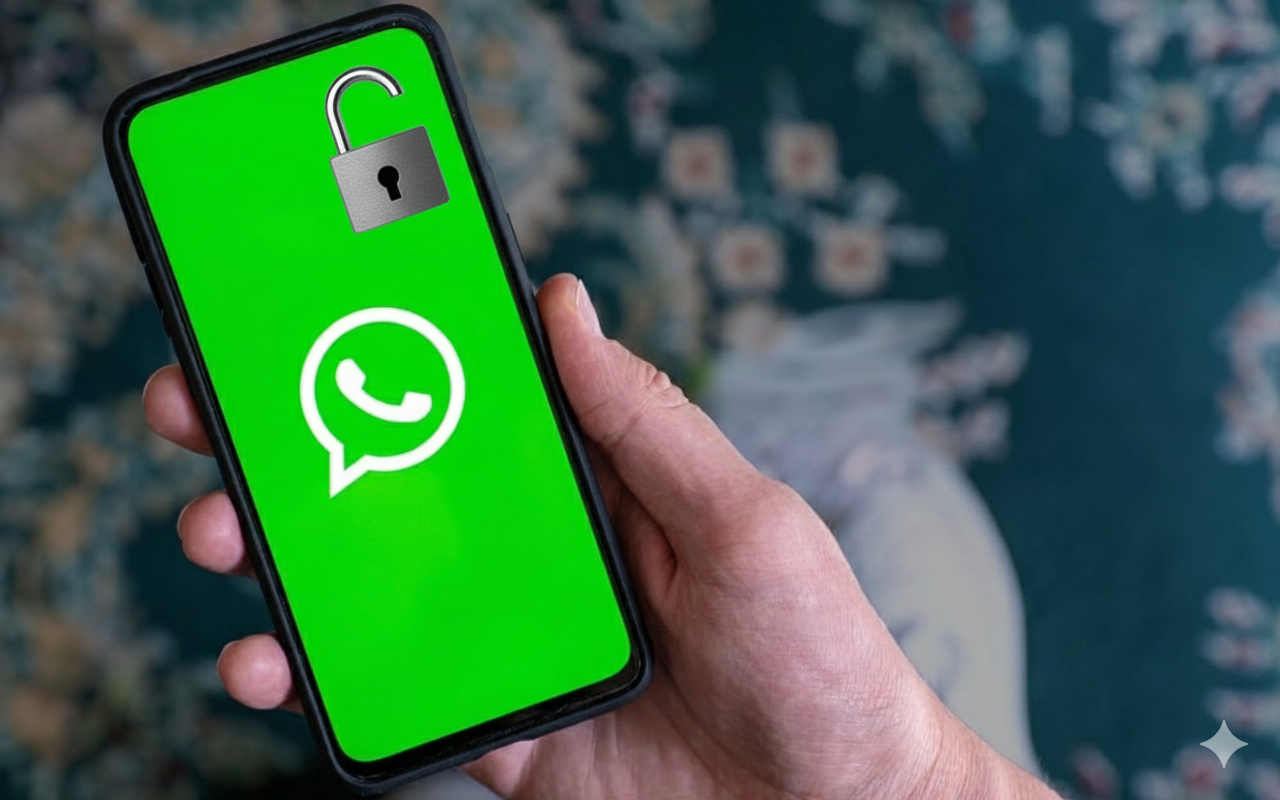 WhatsApp gehackt? Dit moet je doen