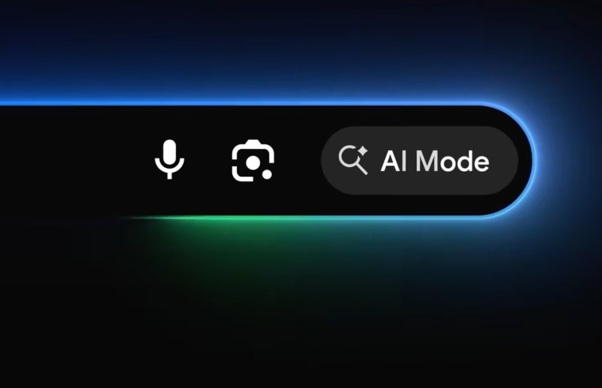 AI Mode nu in Nederland: dit kun je met deze Google-zoekmethode