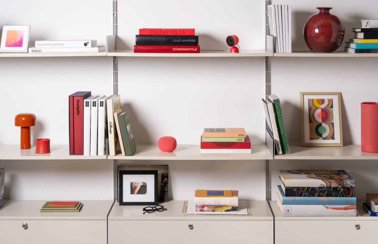 Google Home krijgt enorme make-over: nieuwe app en hardware