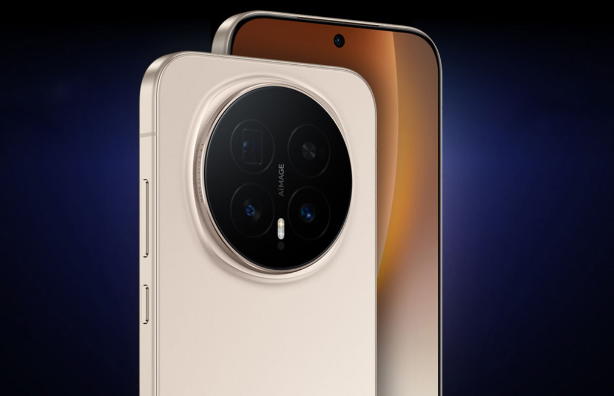 Honor lanceert Magic 8 (Pro) met AI-knop, grote accu en snelle chip
