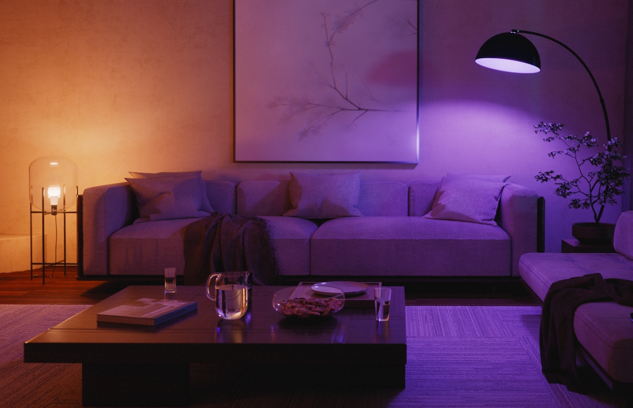 Philips Hue-alternatieven: we schijnen een licht op de mogelijkheden