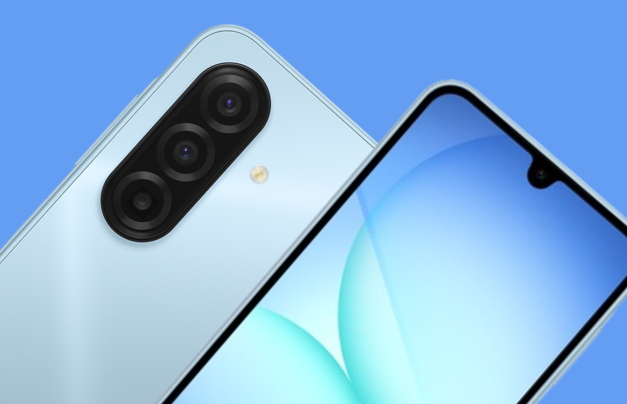 Zo krijg je tijdelijk een gratis Samsung Galaxy A17