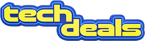 Techdeals