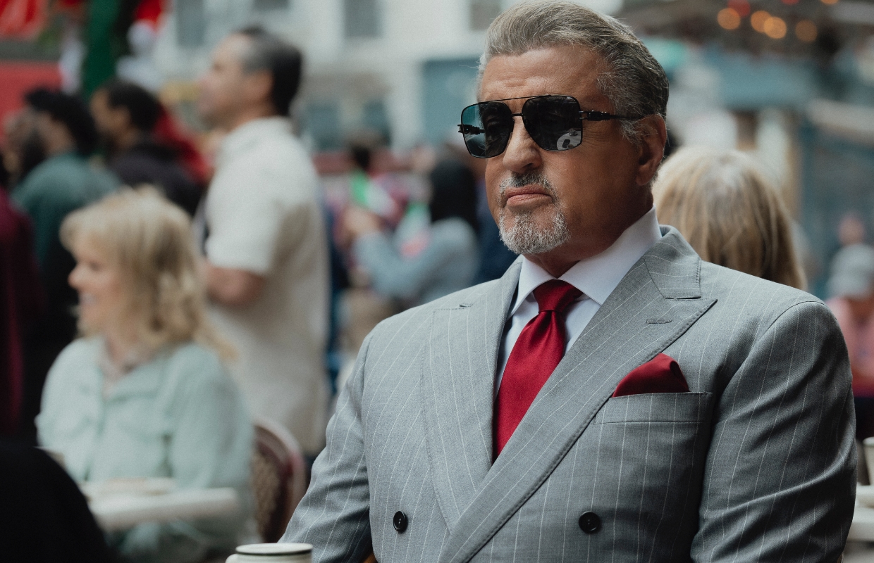 Opinie: Laat je niet gijzelen door de levenslange korting van HBO Max en SkyShowtime