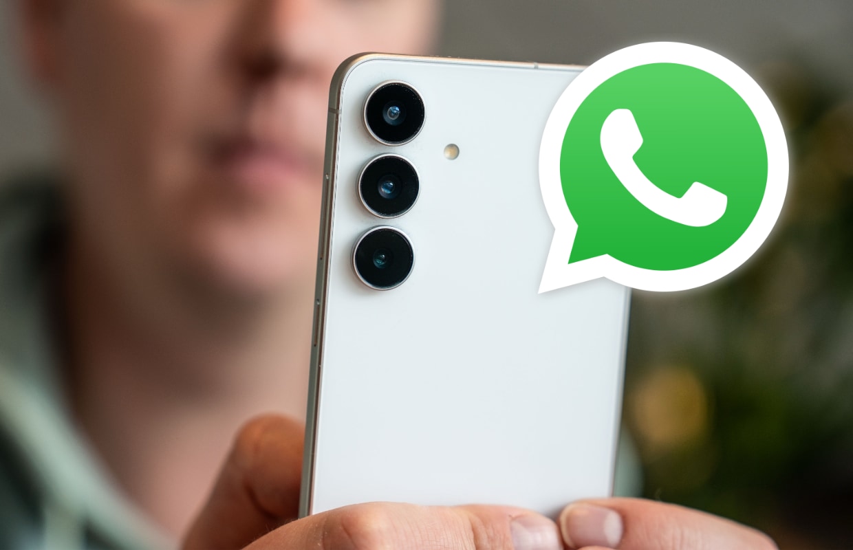 Deze 6 WhatsApp-functies moet je écht aanzetten