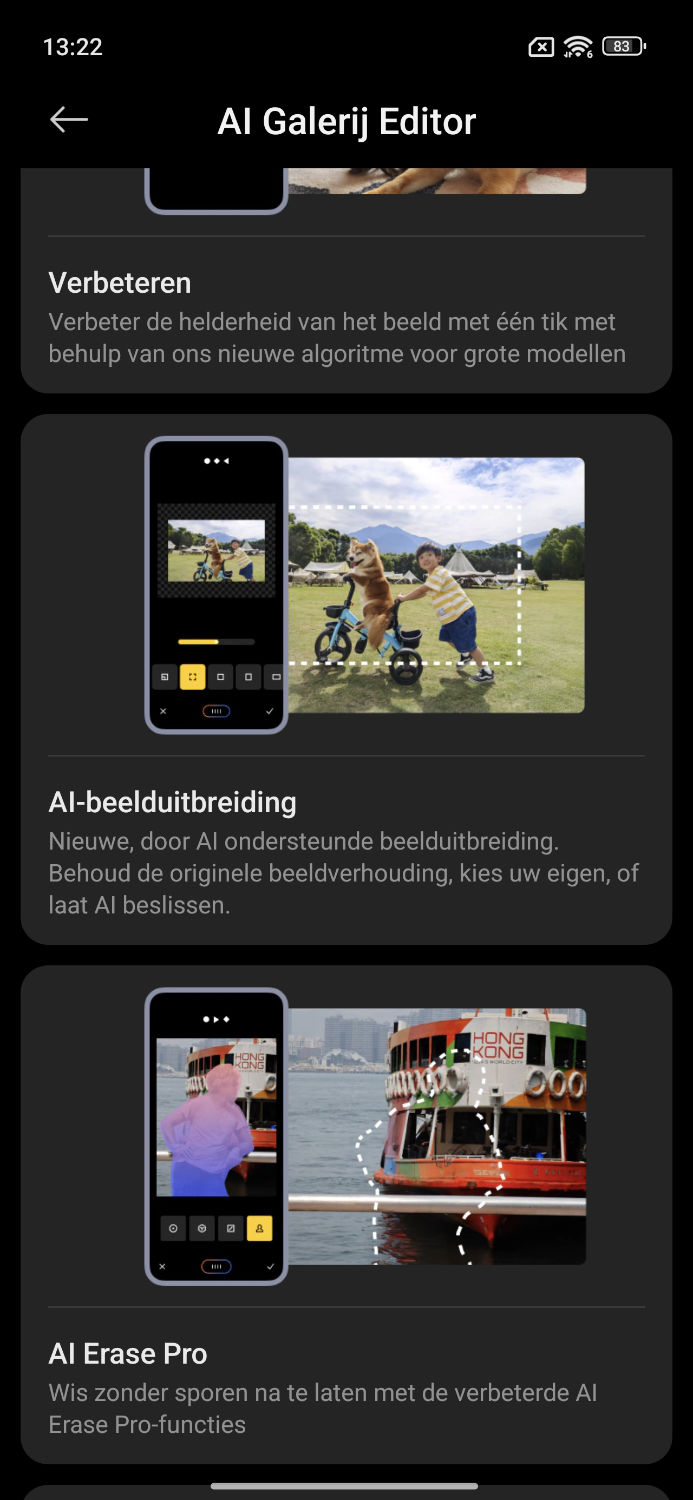 Xiaomi 15T Pro review