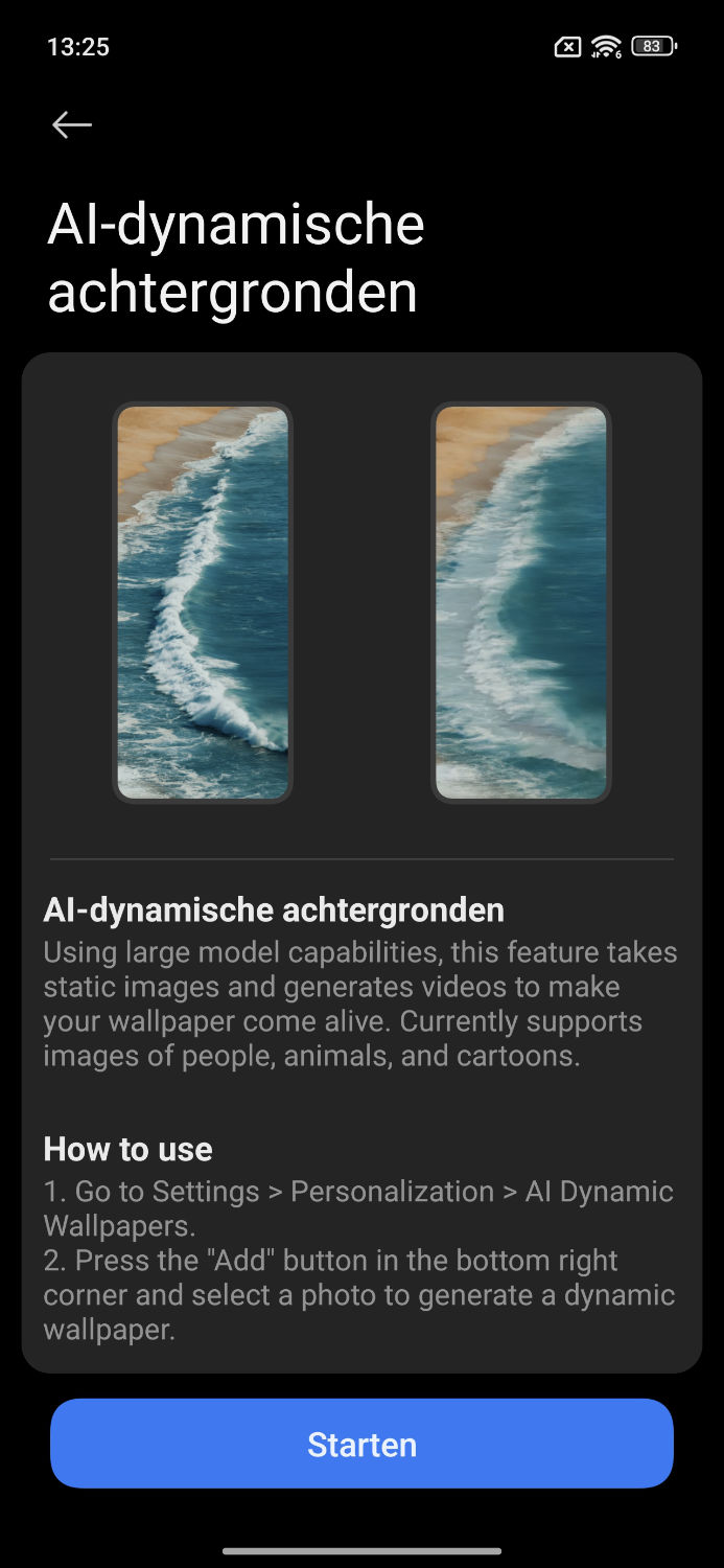 Xiaomi 15T Pro review