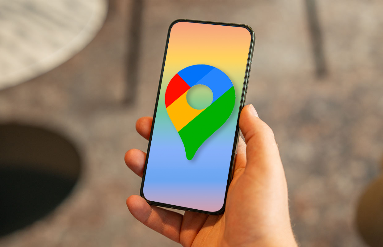 Google Maps zit bomvol verstopte functies: dit zijn onze 7 favorieten