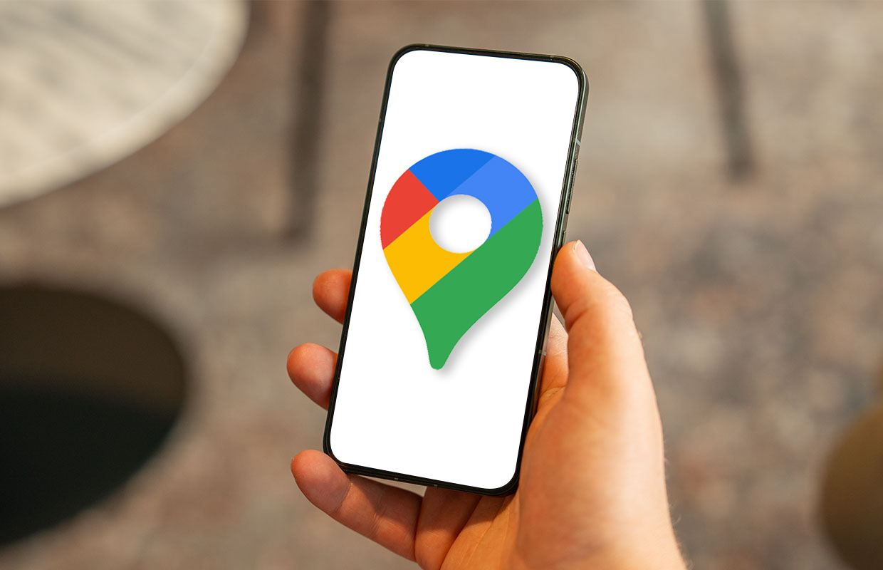 Dit zijn de 3 beste Europese alternatieven voor Google Maps