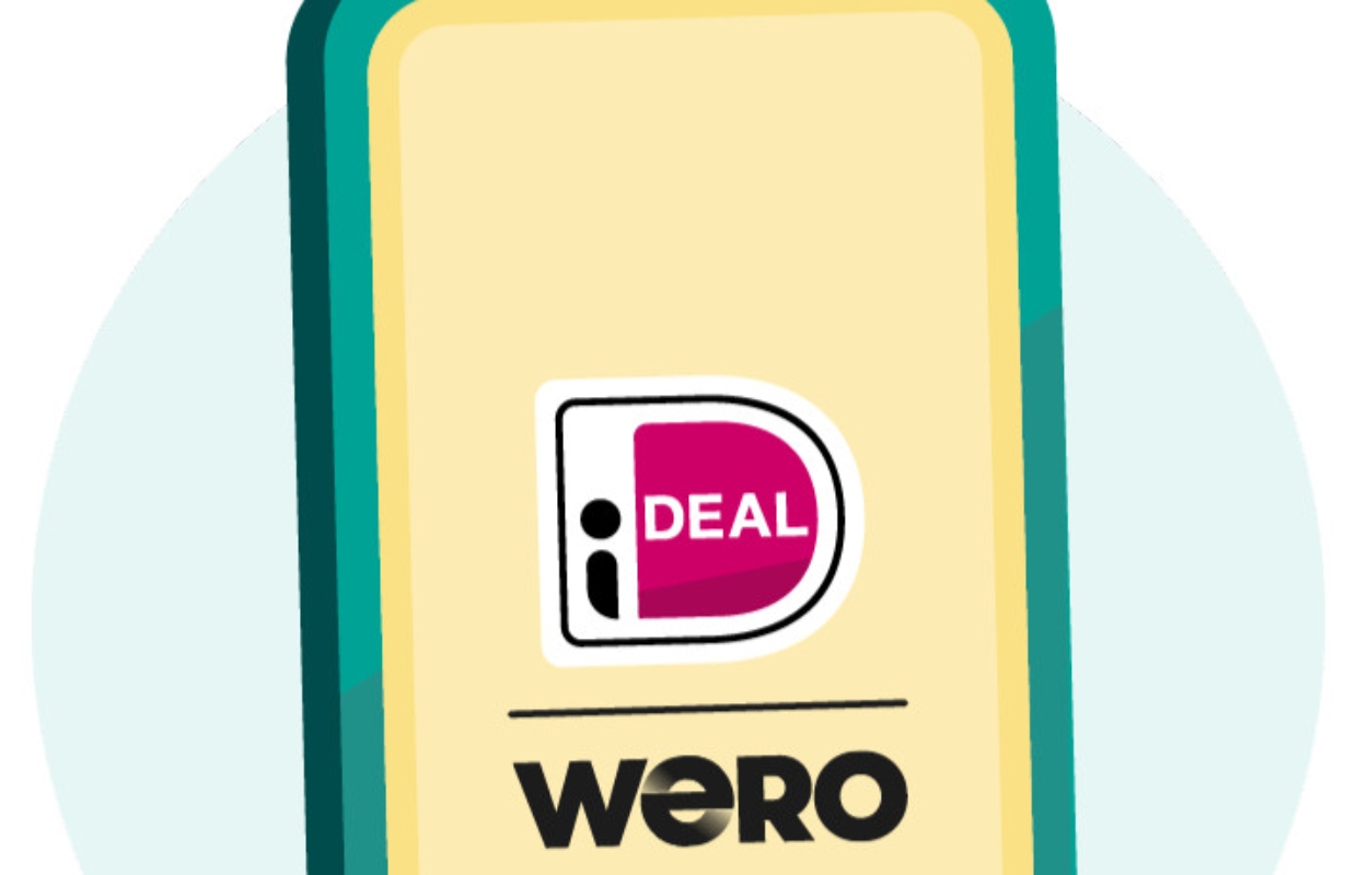 iDEAL verdwijnt en Wero komt: dit moet je weten