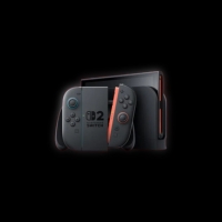 Nintendo Switch 2 geeft (bijna) gratis Mario Kart: World