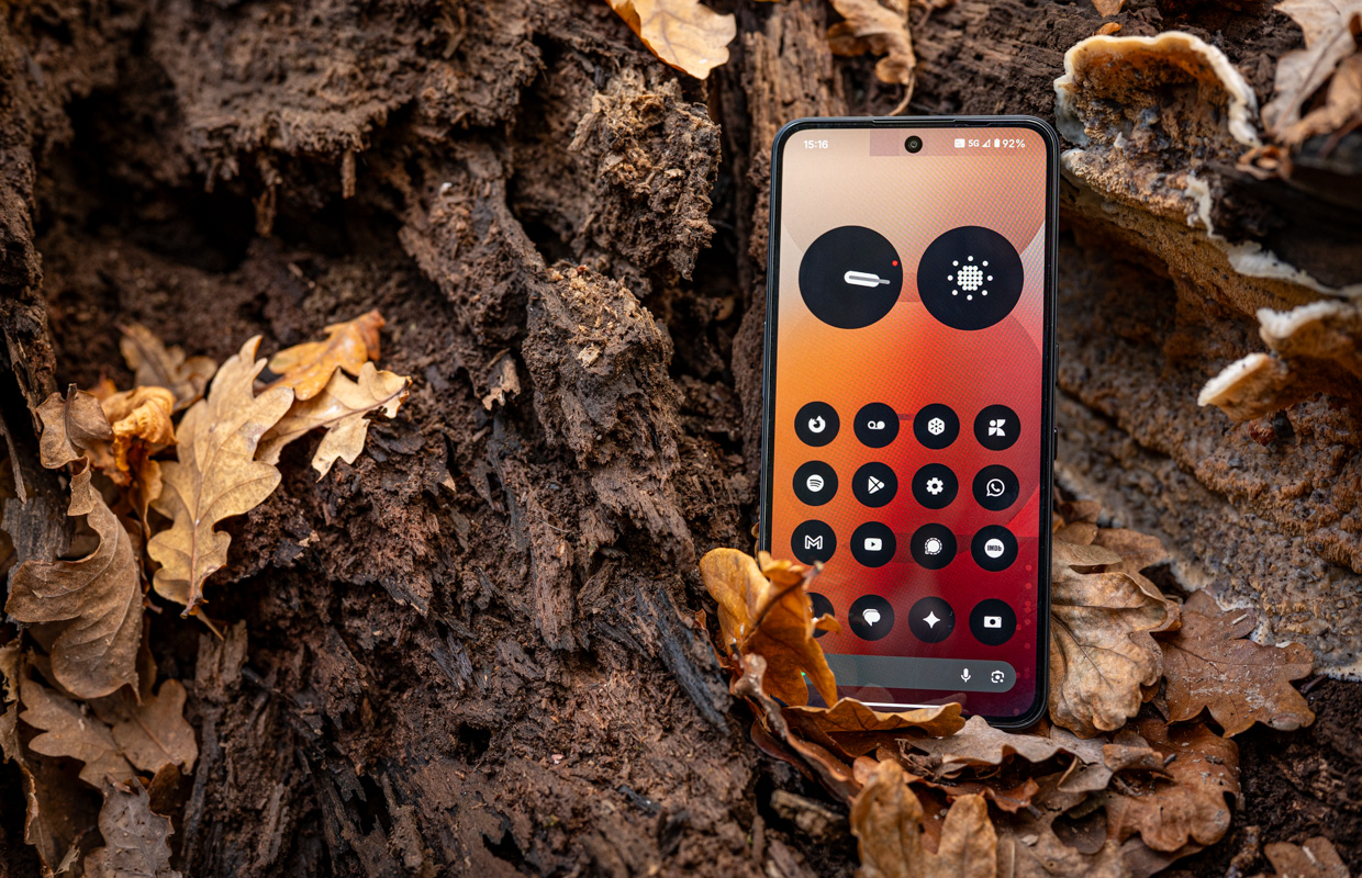 Zo scoor je alleen vandaag een gratis sim only met 10GB data (en krijg zelfs 6 euro)