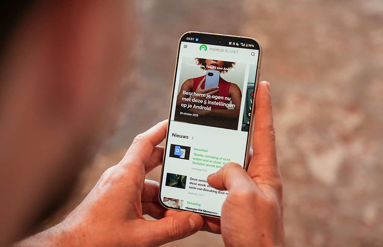 Alleen vandaag: scoor sim only van Simyo voor minder dan 3 euro