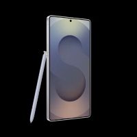 De beste Samsung S25 Ultra Black Friday-aanbiedingen