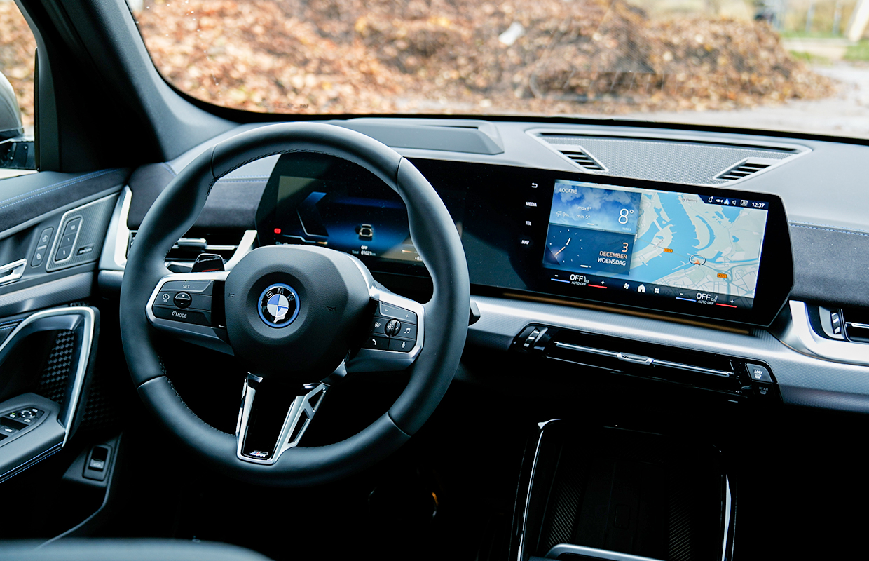 5 tips om meer uit Android Auto te halen (+ gloednieuwe video!)