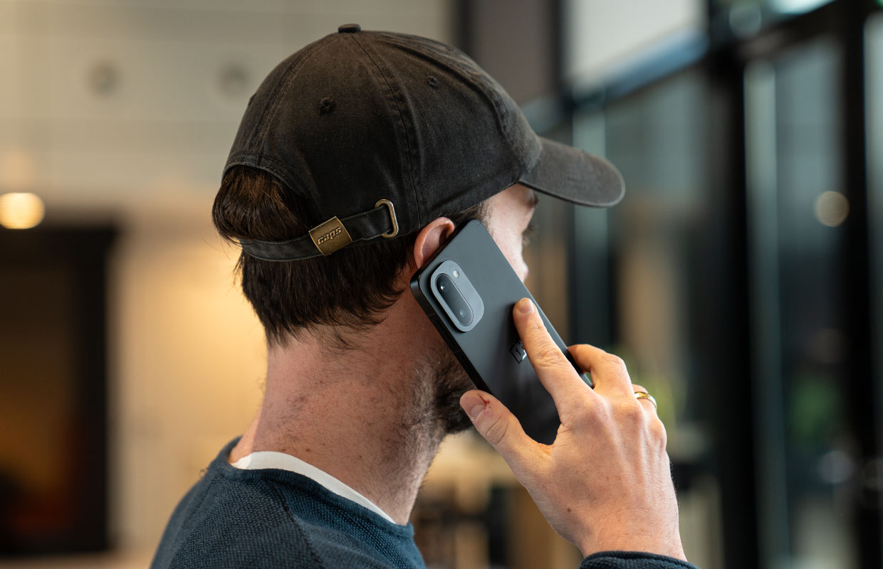 2,50 euro voor sim only tot 60GB data