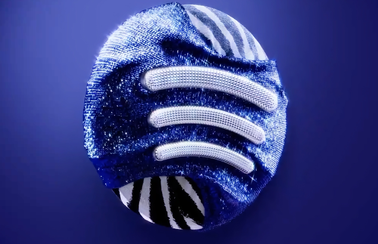 Spotify Wrapped 2025 nu beschikbaar: wat is jouw luisterleeftijd?