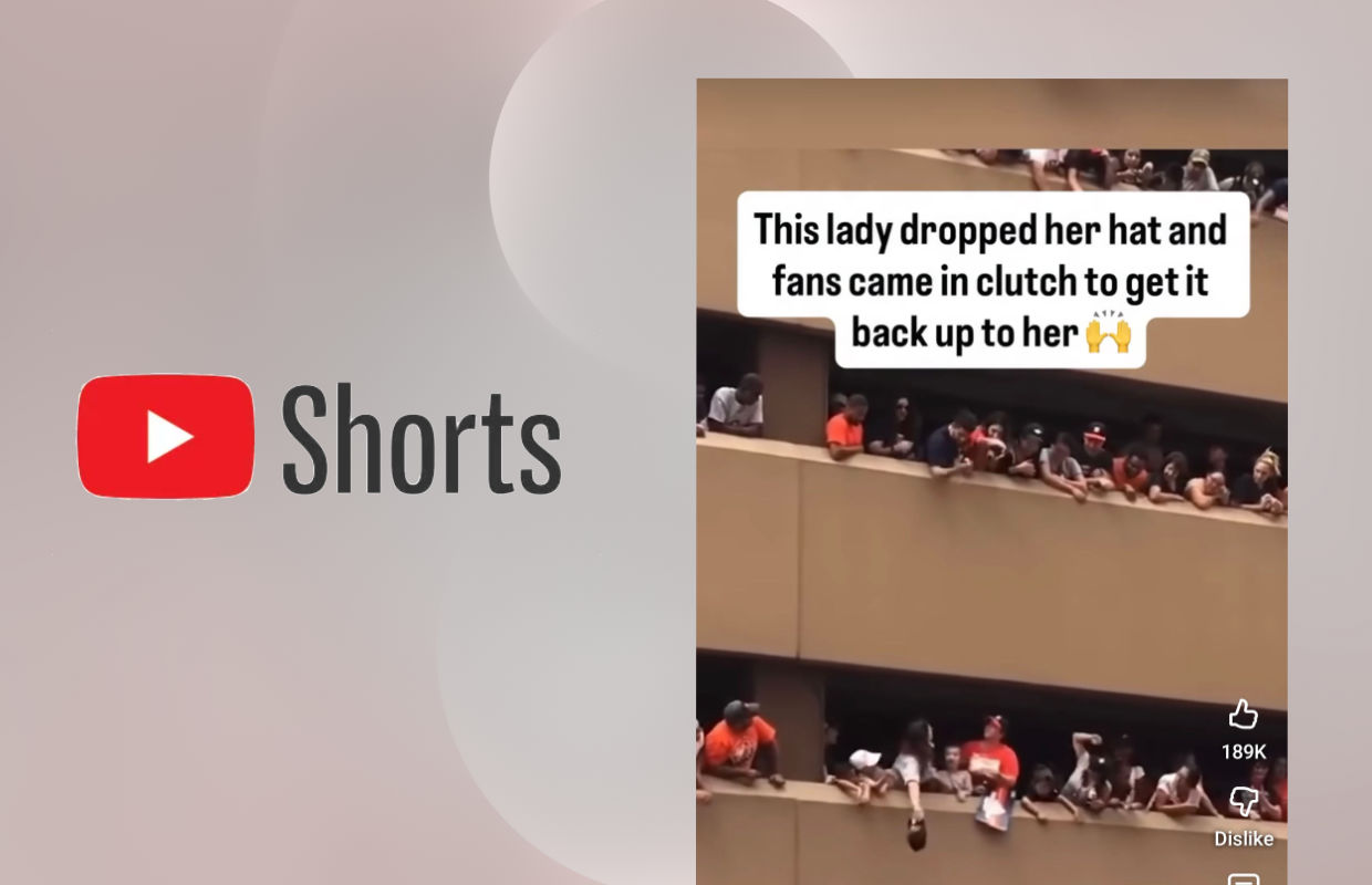 YouTube: zo stel je een dagelijkse limiet in voor Shorts