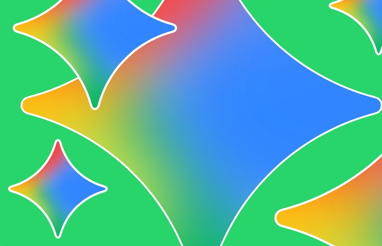 Deze 5 nieuwe functies komen binnenkort naar Gemini