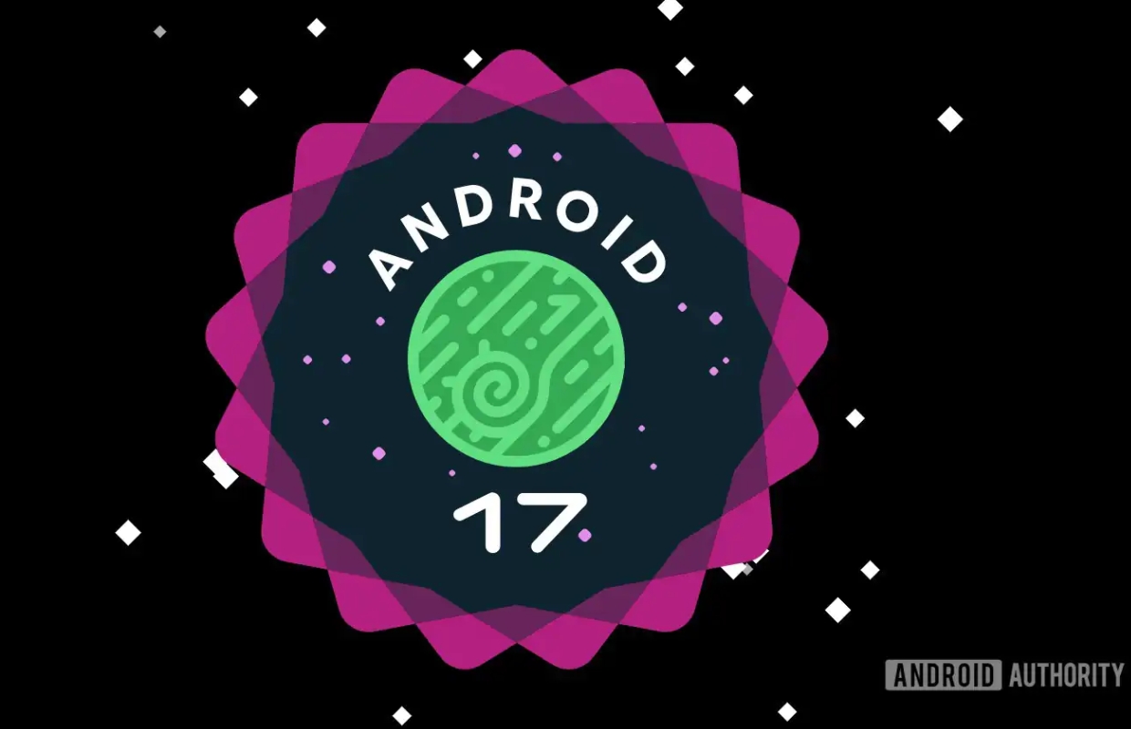 Easter Egg in Android 17-bèta: zo vind je ‘m en dit kun je ermee