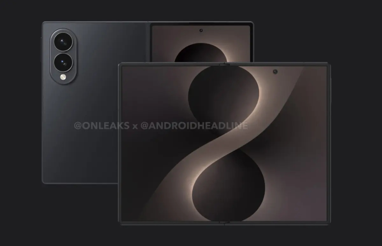 ‘Zet 22 juli in je agenda: Samsung presenteert dan nieuwe foldables’