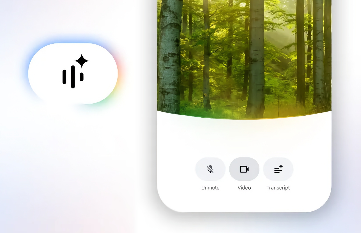 Zoeken Live gebruiken: zo haal je alles uit deze nieuwe manier van zoeken