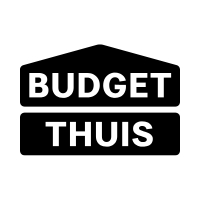Gratis JBL- of Samsung-oordopjes bij Budget Thuis