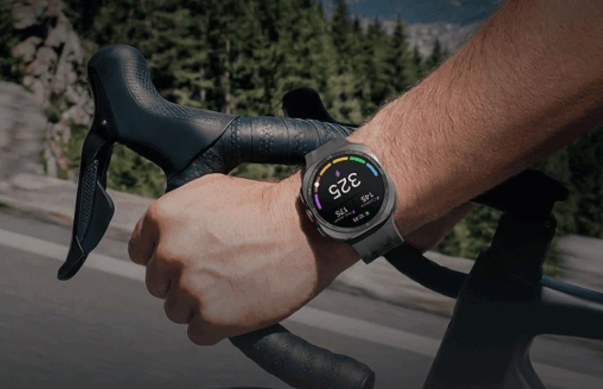 ‘Gelekt: Samsung Galaxy Watch Ultra 2 zet enorme stap vooruit’