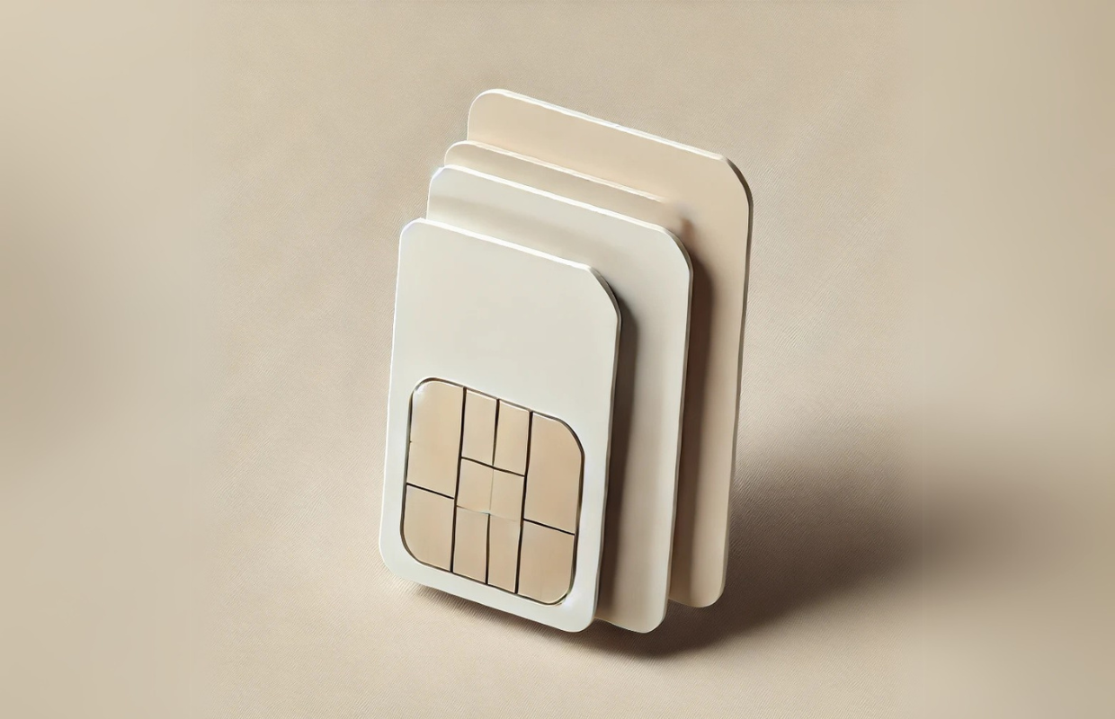 怎么把华为手机通讯录里的电话号码导入SIM卡百度经验